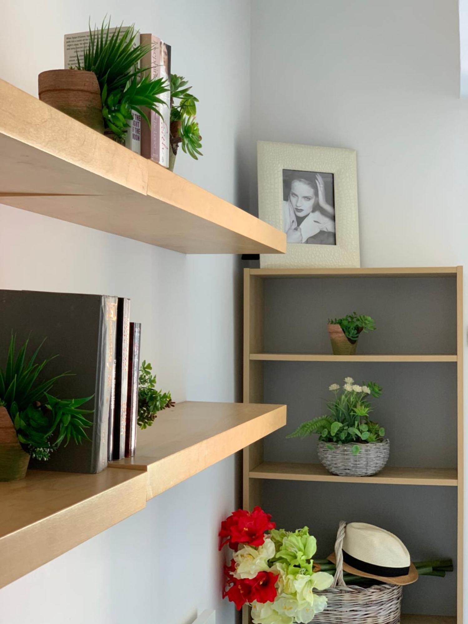 Sorrento Moon Apartment Екстериор снимка